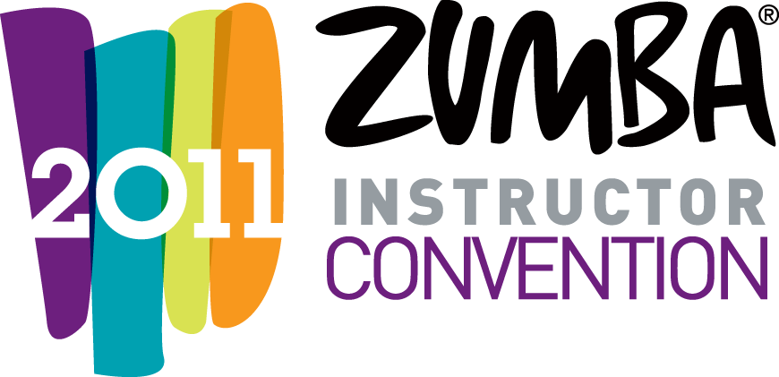 2011ZumbaConvention_horizontal